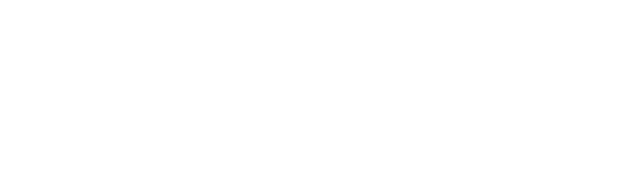 BlackPoint Strategies — Strategic Growth Advisors
